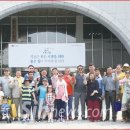 정수장교 이미지