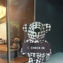 베어포트리조트(대중18홀) | 태국 푸켓 호텔 추천 인스타 명소 포토 Hotel