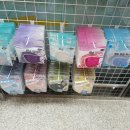 가장큰이대약국 이미지