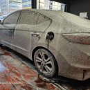 골드 디테일링 이미지