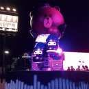 비트코리아 이미지