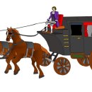 미래메드 이미지