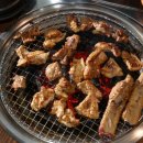 양평문구