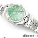 그린오토매틱전문점 이미지