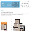 광안4-106 이미지