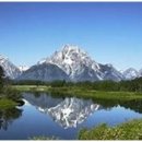 김해중학교 이미지