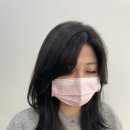 더에이치 이미지