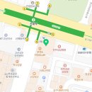 김정은영어리드인국어학원
