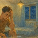 시절 인연 이미지