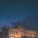 안암로 | 고려대학교 보건대학원 졸업하기 :: 과연 척척석사가 될 수 있을 것인가