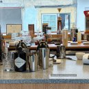 수커피로스터스 이미지