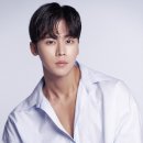 하이클래스짐 서현점 이미지