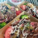 대명천로 이미지