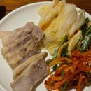 강남대로55길 9-15 이미지