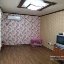 나래펜션 이미지