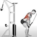 피티(PT)텐션 이미지