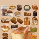 개빵공방 이미지