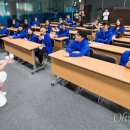 녹동초등학교소록도분교장 이미지