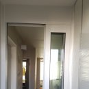 신내9단지아파트 이미지