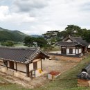 벽절정