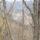 금당보건진료소 이미지