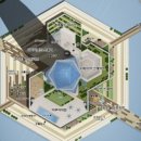 소원부동산중개사무소 이미지