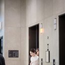 CP커플국제결혼 | 대구스몰웨딩 가족 연회식으로 진행되었던 한일 국제커플 결혼식 후기