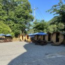 화창사우나 이미지