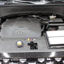 소울모터스 이미지