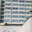 방화동 세탁소 이미지