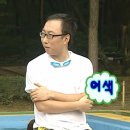 연서 카네이션 | @