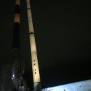 천성낚시터 이미지