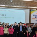 수원-1191 이미지