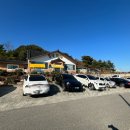 상운메밀촌 이미지