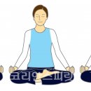 치매예방 기체조 이미지