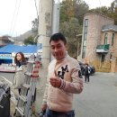 광탄경매시장 이미지