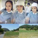 황정음 카카오 검색결과