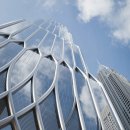 Time Terminal Hotel 이미지