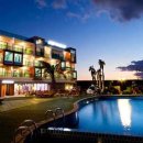 로긴호텔 이미지