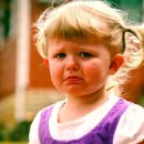 부림4로 이미지