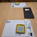 해작참치일식 남악점 이미지