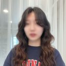 헤어플라워 - 북구 구포동 | 헤어플라워