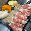 삼원부대찌개전문 이미지