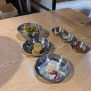 효자동솥뚜껑삼겹살 이미지