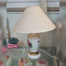 매듭으로 배우는 마크라메 이미지