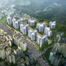 청량리30 이미지