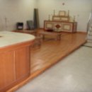 새한병원 이미지