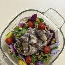 화영운수(주)-소하 | 다이어트 일상 _ 식단 그리고 운동