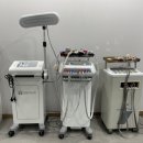 진건탑재활의학과의원 이미지