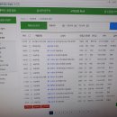 진심 교육협동조합 이미지